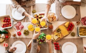 Zastarjeli propisi, novi rizici: Koliko je hrana u BiH zaista sigurna?