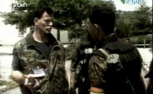 Dan kada je Zmaj od Bosne ušao u legendu: 33 godine od pogibije Vinka Šamarlića