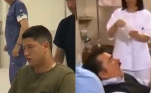 Sud odbio pritvor studentima osumnjičenim za napad na 'Ćacija': Tužilaštvo krije ljekarski nalaz