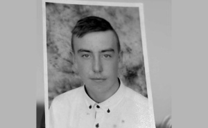 Tragedija: Ovo je mladić (21) koji je poginuo u nesreći u Ilijašu. Oglasio se njegov otac
