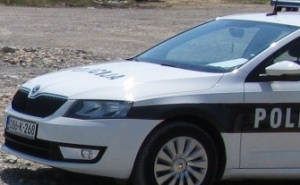 Saobraćajna nesreća u Tuzli: Učestvovala tri vozila, ima šest povrijeđenih osoba