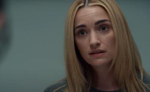 Treća sezona serije "Ginny i Georgia" oborila trending: Fanovi oduševljeni nastavkom popularne priče