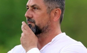 Admir Adžem oduševljen: 'Kada se desi nešto pozitivno treba to i pohvaliti'