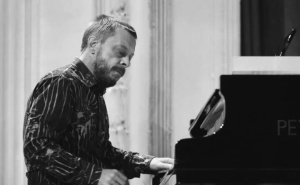 Matija Dedić preminuo u 53. godini života