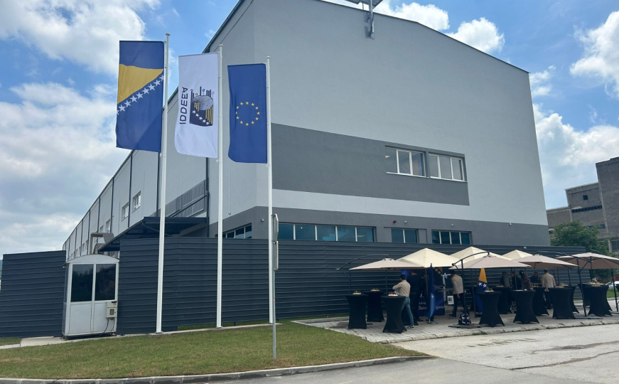 Uzurpacija državnih zakona ili nešto drugo: Šta je tačno "e-usluga" MUP-a entiteta RS?