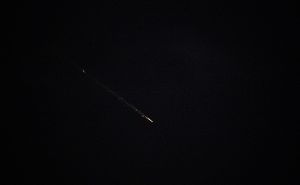 Noćni napadi dronovima: Rusi masovno bombardovali Kijev, Ukrajinci uzvratili