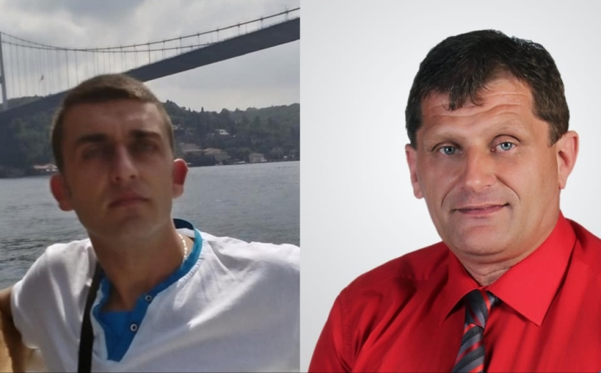 Ko je još uhapšen uz Milana Miličevića i šta se tačno dešava danas u Tesliću?