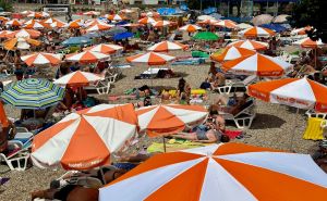 Centrotrans uvodi svakodnevnu liniju za Neum: Ovo su cijene karata