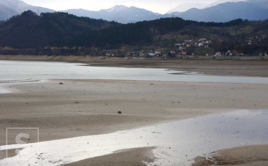 Građani Konjica i Jablanice pokrenuli hitnu peticiju: 'Ogromne su štete, trebamo rješenje'