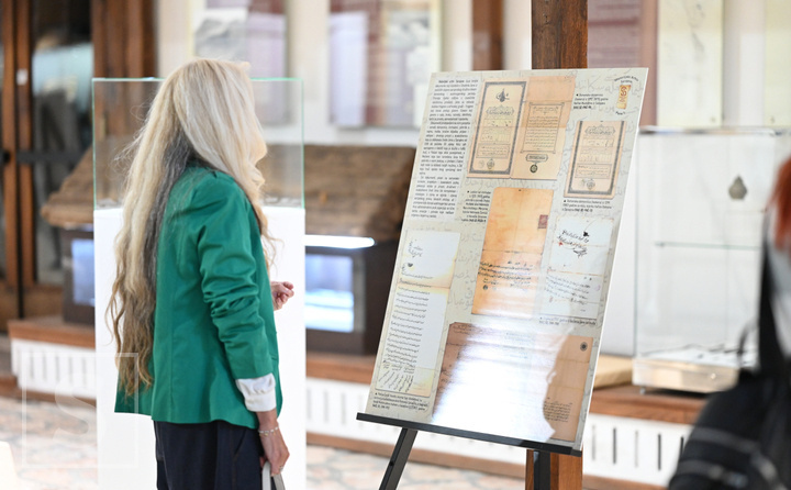 Izložba "Femme Archival" povodom 9. juna: Priče žena sačuvane kroz vrijeme