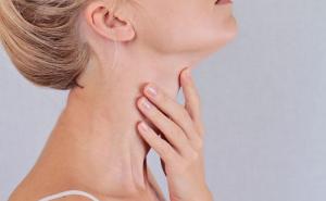 Hashimoto i gluten: Zašto čak i mali zalogaj može pokrenuti autoimuni napad na štitnu žlijezdu