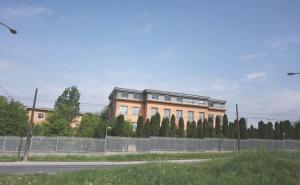 Jevtić i ostali: U Sudu BiH počelo suđenje za zločine u Srebrenici