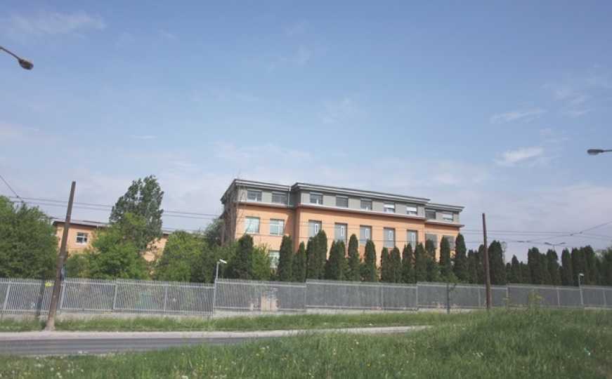 Jevtić i ostali: U Sudu BiH počelo suđenje za zločine u Srebrenici