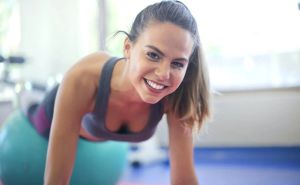 Ove vježbe iskaču kao iz paštete: Može li pilates pomoći u mršavljenju?