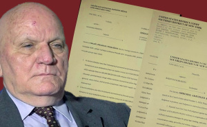 Američke presude: Srbija i RS "na dobošu" – žrtvama genocida moraju isplatiti čak 141 milijardu USD!