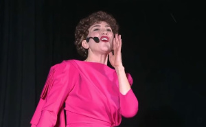 Odgođeno održavanje nagrađivane monodrame u Sarajevu: Poznat novi datum izvedbe