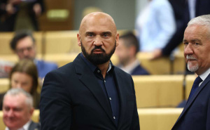 Ramo Isak nakon otkazane sjednice: 'Radili smo kad su padale granate, to je samo jedna zmijica'