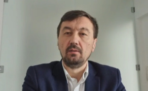 Ambasador BiH u Austriji: 'Nema povrijeđenih državljana BiH u Grazu'