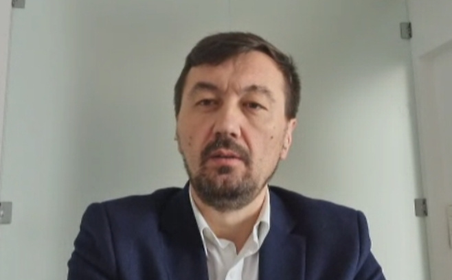 Ambasador BiH u Austriji: 'Nema povrijeđenih državljana BiH u Grazu'