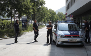 Kontaktirali smo Ambasadu BiH u Austriji: Evo šta su nam kazali o žrtvama bh. porijekla