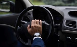 Zbog ovih prekršaja u Njemačkoj zauvijek ostajete bez vozačke dozvole