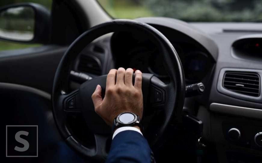 Zbog ovih prekršaja u Njemačkoj zauvijek ostajete bez vozačke dozvole
