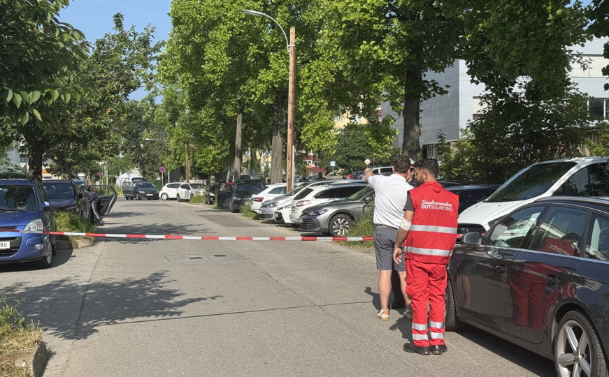 Potresna ispovijest dajdže ubijene Hane u Grazu: Bila je dijete kakvo svaki roditelj može poželjeti