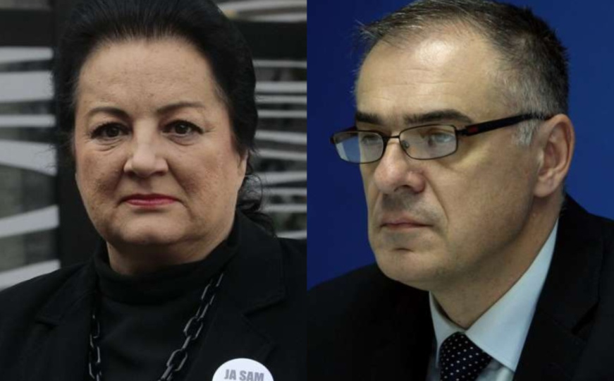 Cenić o slučaju 'Miličević': Ovo je politički proces, Dodikov revanš, ali postoji dublji razlog...