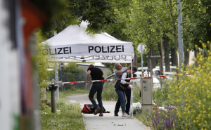 Otkriveno šta je ubica iz Graza rekao u oproštajnoj video poruci: Njegova majka zakasnila 24 minute