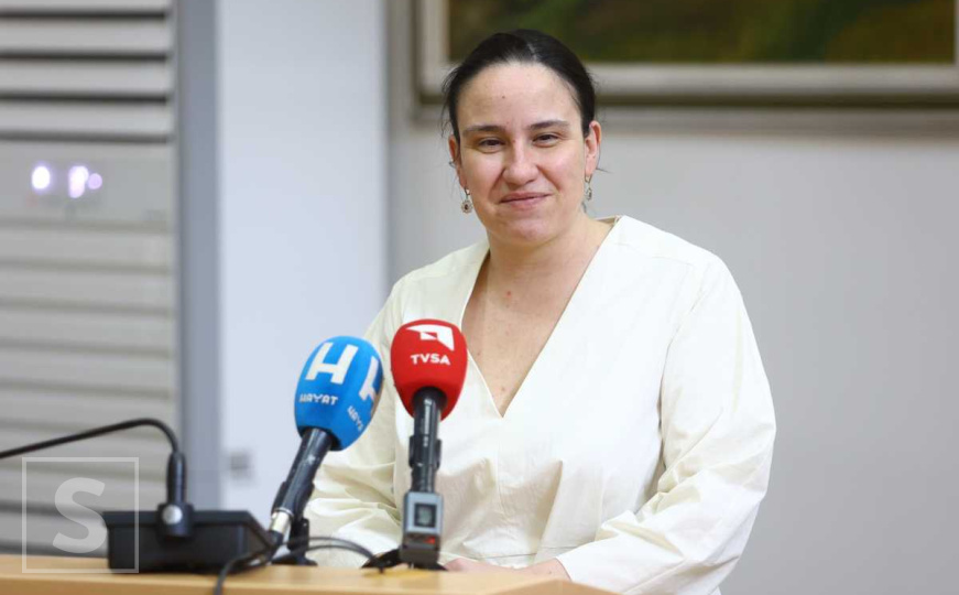 Općina Novo Sarajevo osigurala plastenike za 18 korisnika