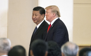 Trump kaže da je trgovinski sporazum s Kinom "gotov": Evo kakav je dogovor pao