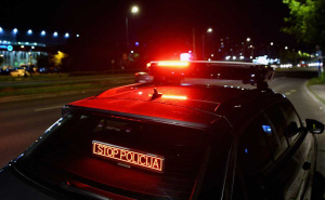 Sarajevska policija objavila detalje današnje akcije: Zbog razbojništva uhapšene dvije osobe