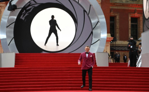Misterija se proširila: Svi znaju ko je novi James Bond, ali niko ne smije da kaže?