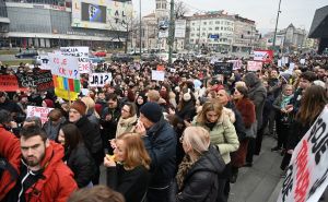 Građanski bunt u tišini: Kako je Bosna i Hercegovina postala taoc vlastitih politika?