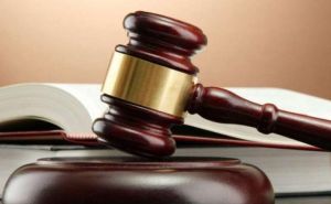 Treba vam pravna zaštita? Evo koliko ćete sada plaćati prema novoj tarifi