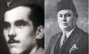 Sjećanje na heroja: Na današnji dan 1943. preminuo je Nurija Pozderac, simbol otpora
