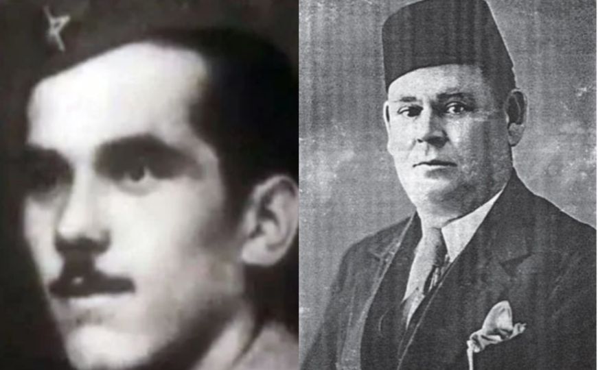 Sjećanje na heroja: Na današnji dan 1943. preminuo je Nurija Pozderac, simbol otpora