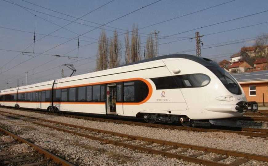 Lijepe vijesti: Sezonski voz Sarajevo – Ploče kreće 27. juna, poznati svi detalji
