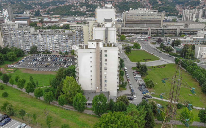 Vlada KS upozorava Sarajlije: Falsifikovani dopisi kruže haustorima – nema inspekcija ni kazni