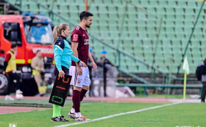 Serija odlazaka s Koševa: Još dva igrača napustila FK Sarajevo