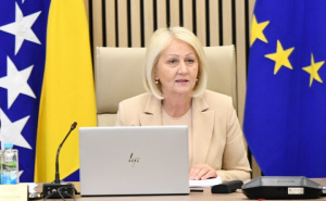 Vijeće ministara donijelo odluku o američkim carinama: Ovo je zaključak sa današnje sjednice