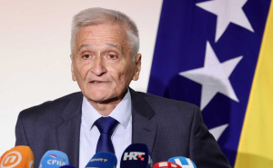 Nova hitna sjednica Doma naroda PS BiH, isti stari scenario: Smjena SNSD-ovaca opet na kraju