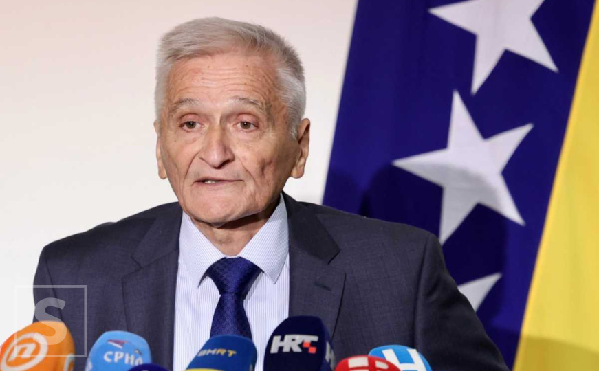 Nova hitna sjednica Doma naroda PS BiH, isti stari scenario: Smjena SNSD-ovaca opet na kraju