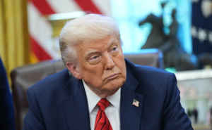 Tijesna većina pomogla Trumpu: Prošao njegov prijedlog smanjenja inozemne pomoći