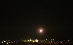 Evo kako je tekla tajna operacija IDF-a: Mossad je sve pripremio godinama ranije u Teheranu