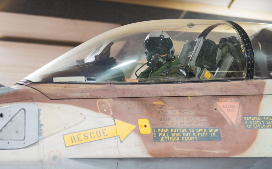 Analiza | Šta je pokrenulo Izrael da napadne Iran - i zašto baš sada