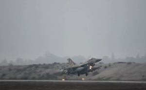 Izraelska vojska: 'Nismo pokrenuli operaciju, već rat. Ovo je historijski napad'