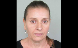 Potraga u BiH, porodica moli za pomoć: Jeste li vidjeli ovu ženu?