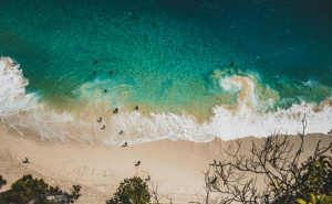 Raj za turiste: Na popularnoj destinaciji moguće pronaći smještaj za samo 3 eura - i to sa doručkom