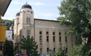 Oglasila se Jevrejska opština u Sarajevu: Ne nasjedajte na laži i manipulacije